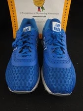 New Balance 574, MTL574CZ 3