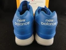 New Balance 574, MTL574CZ 4