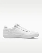 ’S Nike SB Force 58 Shoe 2