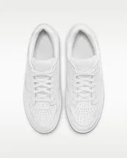 ’S Nike SB Force 58 Shoe 3