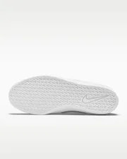 ’S Nike SB Force 58 Shoe 4