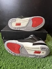 Size 7.5 - Air Jordan 3 Retro OG 2024 3