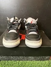 Size 7.5 - Air Jordan 3 Retro OG 2024 4