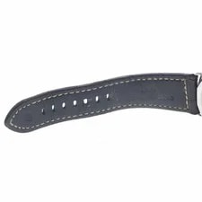 Panerai PAM00754 Radiomir Black Seal Small Seconds Manual S With 948090 Use 4