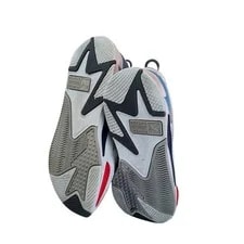 Puma Rs-x Games - Limited Edition US 13 3