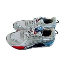 Puma Rs-x Games - Limited Edition US 13 4