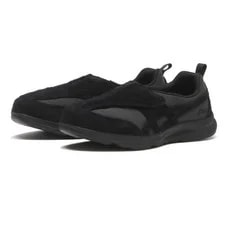 Asics — Asics LifeWalker Heritage Billy's 1241A015-001 Strap US 10 — Sneaker — resale