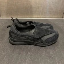 Asics LifeWalker Heritage Billy's 1241A015-001 Strap US 10 3