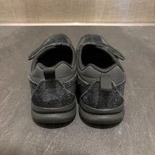 Asics LifeWalker Heritage Billy's 1241A015-001 Strap US 10 4