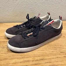Nike SB Blazer Low PRM QS 917 Country Club 2016 874688-441 ’S 13 3