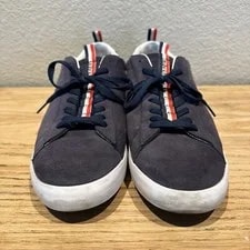 Nike SB Blazer Low PRM QS 917 Country Club 2016 874688-441 ’S 13 4