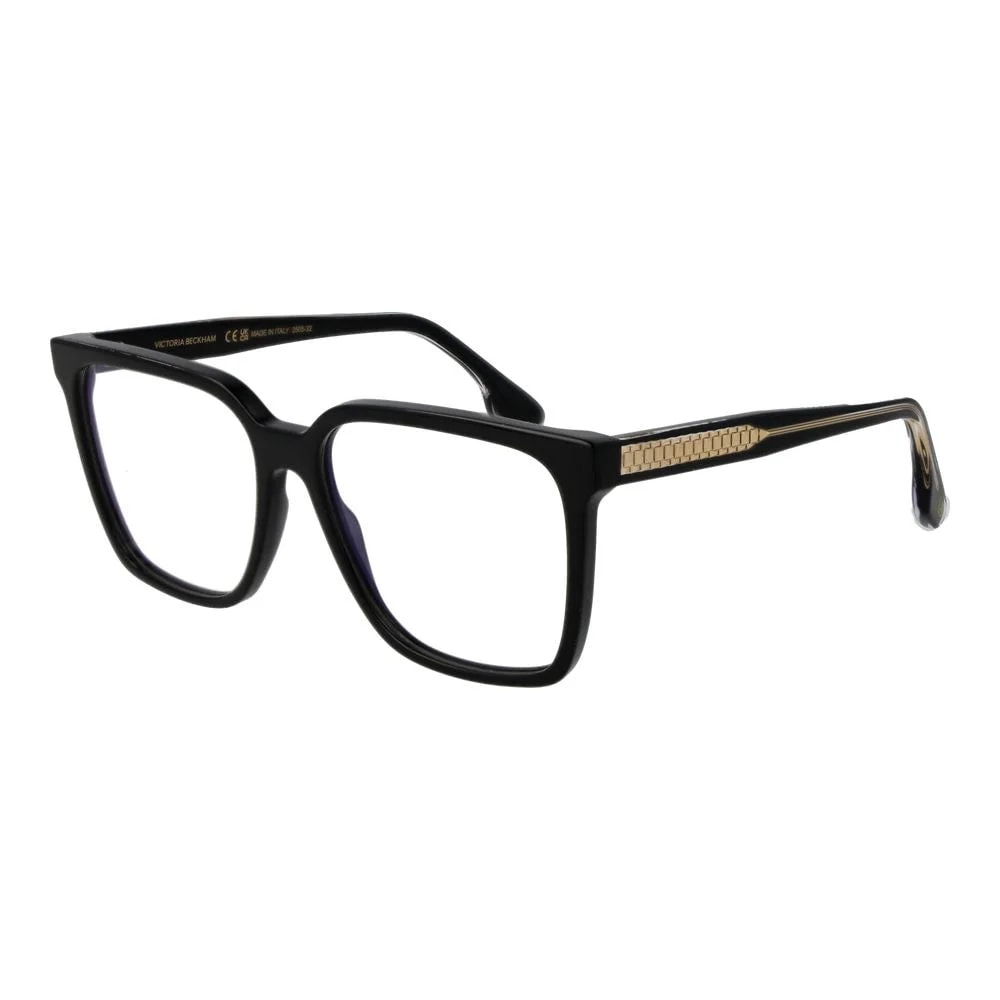 Victoria Beckham Acetate Glasses (Frames) 4
