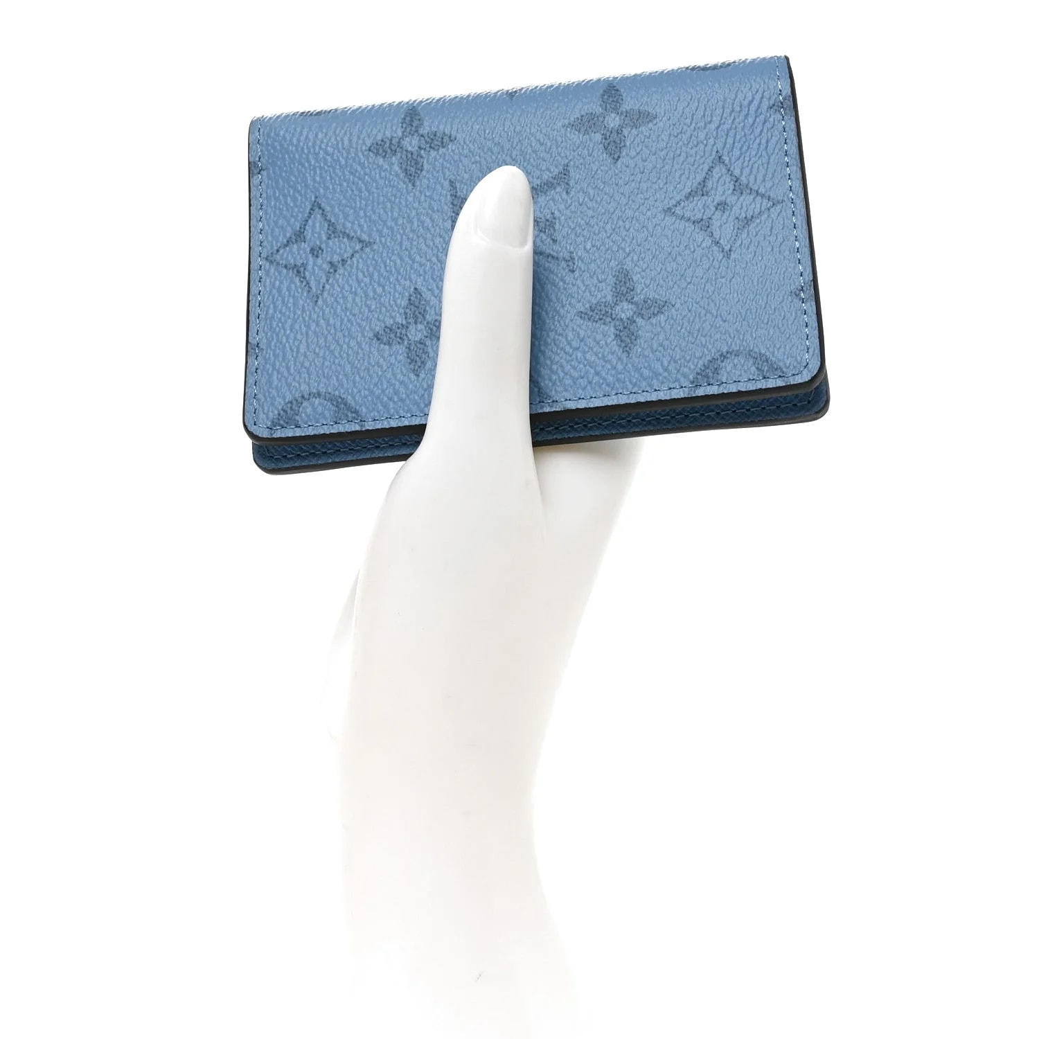 Taigarama Pocket Organizer NM 2