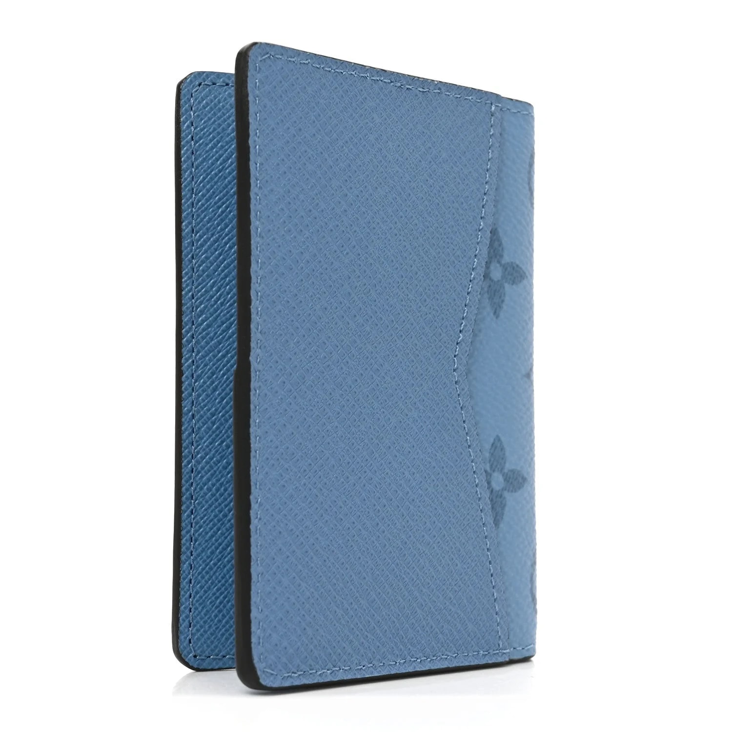 Taigarama Pocket Organizer NM 3
