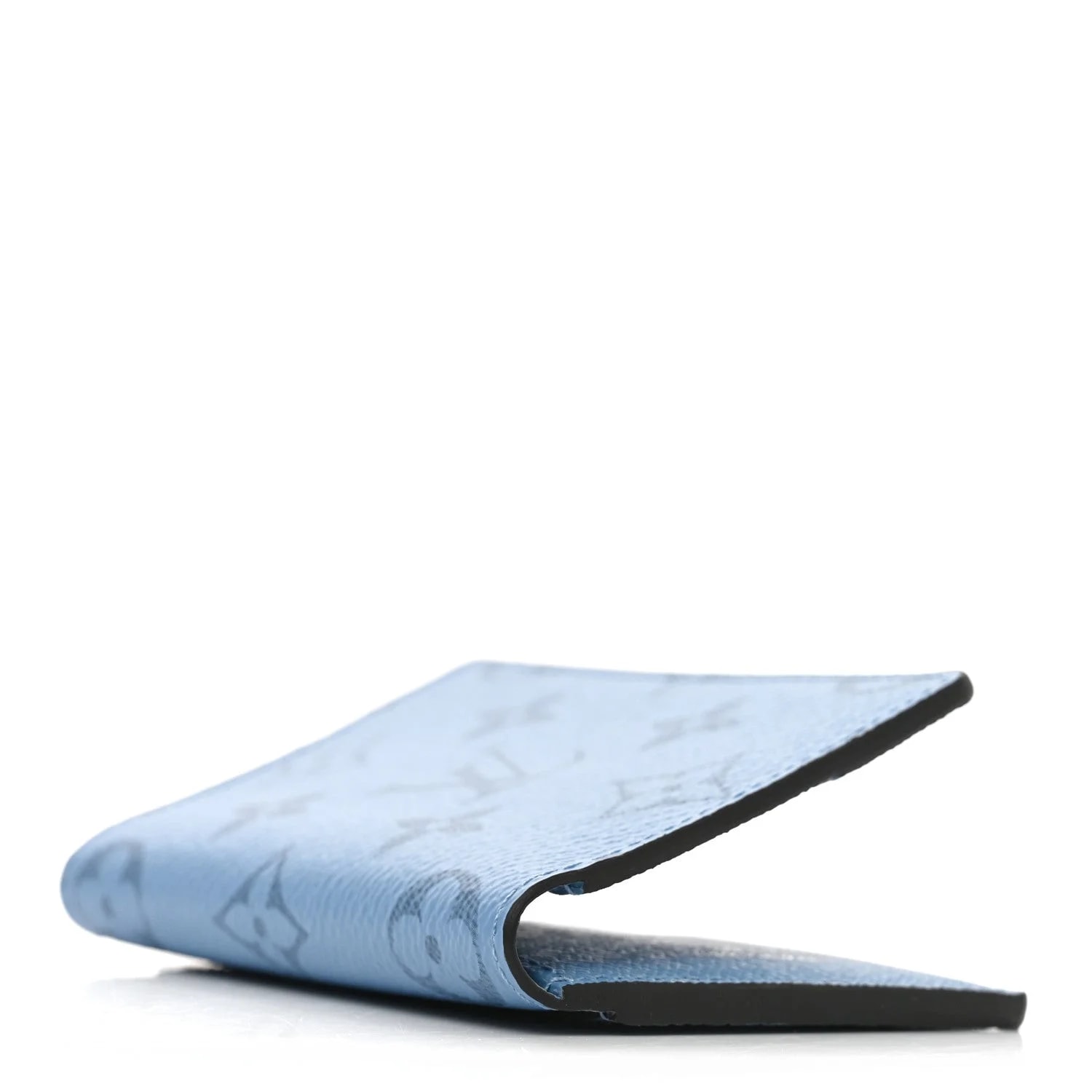 Taigarama Pocket Organizer NM 4