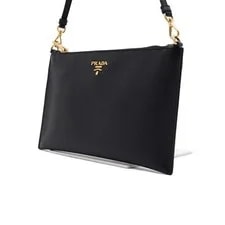 Prada Logo 1NH004 aa64734 157176536 [P] 3