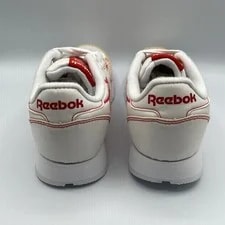 Reebok X Kanghyuk Retro Classic Leather 4