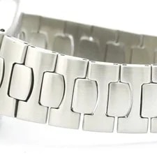 Omega Seamaster Professional 200M Quartz 2850.50 Polished BF594744 3