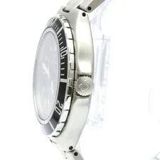 Omega Seamaster Professional 200M Quartz 2850.50 Polished BF594744 4