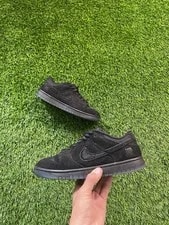 NIKE — Undefeated X Nike Dunk Low Dunk vS AF1’ Size 8.5 ’S Worn Only A Few Times! — Sneaker — resale