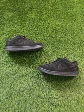 Undefeated X Nike Dunk Low Dunk vS AF1’ Size 8.5 ’S Worn Only A Few Times! 2