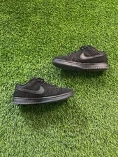 Undefeated X Nike Dunk Low Dunk vS AF1’ Size 8.5 ’S Worn Only A Few Times! 3