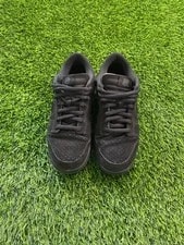 Undefeated X Nike Dunk Low Dunk vS AF1’ Size 8.5 ’S Worn Only A Few Times! 4