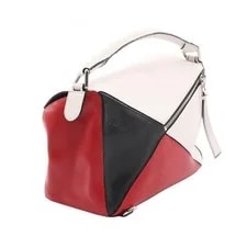 Bulk Purchase Loewe Puzzle Medium 2