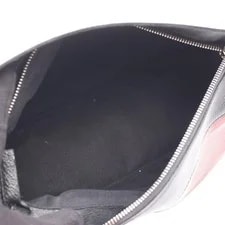 Bulk Purchase Loewe Puzzle Medium 3