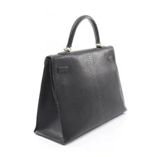 Hermes Kelly 35 #RCB3617 2