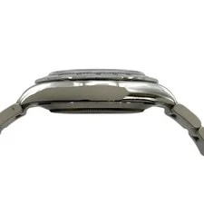 Rolex Daytona 116520 40mm Stainless Steel White Dial Automatic OKW855 4