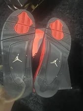 Jordan Air 4 Retro Mid / CT8527-016 4