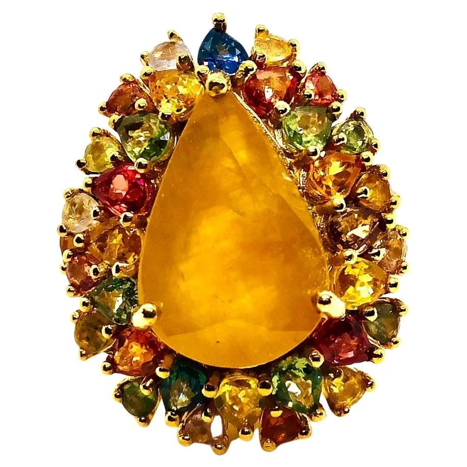 Bochic — Bochic Capri & , & — Jewelry — resale