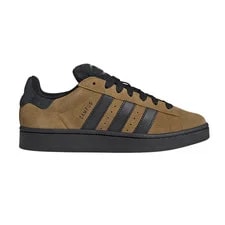 Adidas — Adidas Campus 00s Casual Shoes — Sneaker — resale