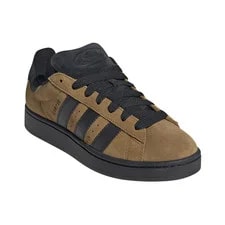 Adidas Campus 00s Casual Shoes 2