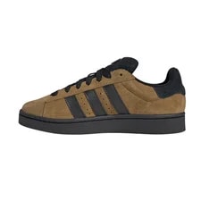Adidas Campus 00s Casual Shoes 3