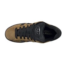 Adidas Campus 00s Casual Shoes 4