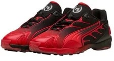 PUMA — Puma Inhale Formula 1 F1 75 Years 308889 01 Shoe — Sneaker — resale