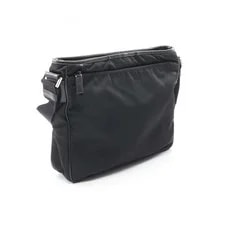 Prada Lea 2