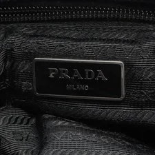 Prada Lea 4