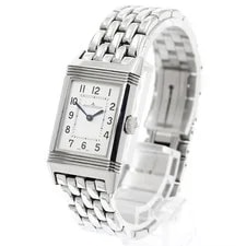 Jaeger-lecoultre Reverso Classic Small Q2618140/221.8.47 Quartz Ladies_955781 2