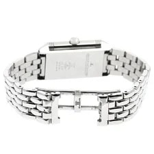 Jaeger-lecoultre Reverso Classic Small Q2618140/221.8.47 Quartz Ladies_955781 3