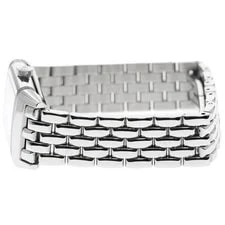 Jaeger-lecoultre Reverso Classic Small Q2618140/221.8.47 Quartz Ladies_955781 4