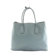 Prada Double Medium MI OH GY76 2