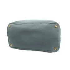 Prada Double Medium MI OH GY76 4