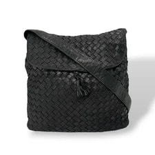Bottega Veneta — Bottega Veneta Tassel — Handbag — resale