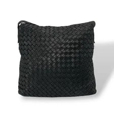 Bottega Veneta Tassel 3