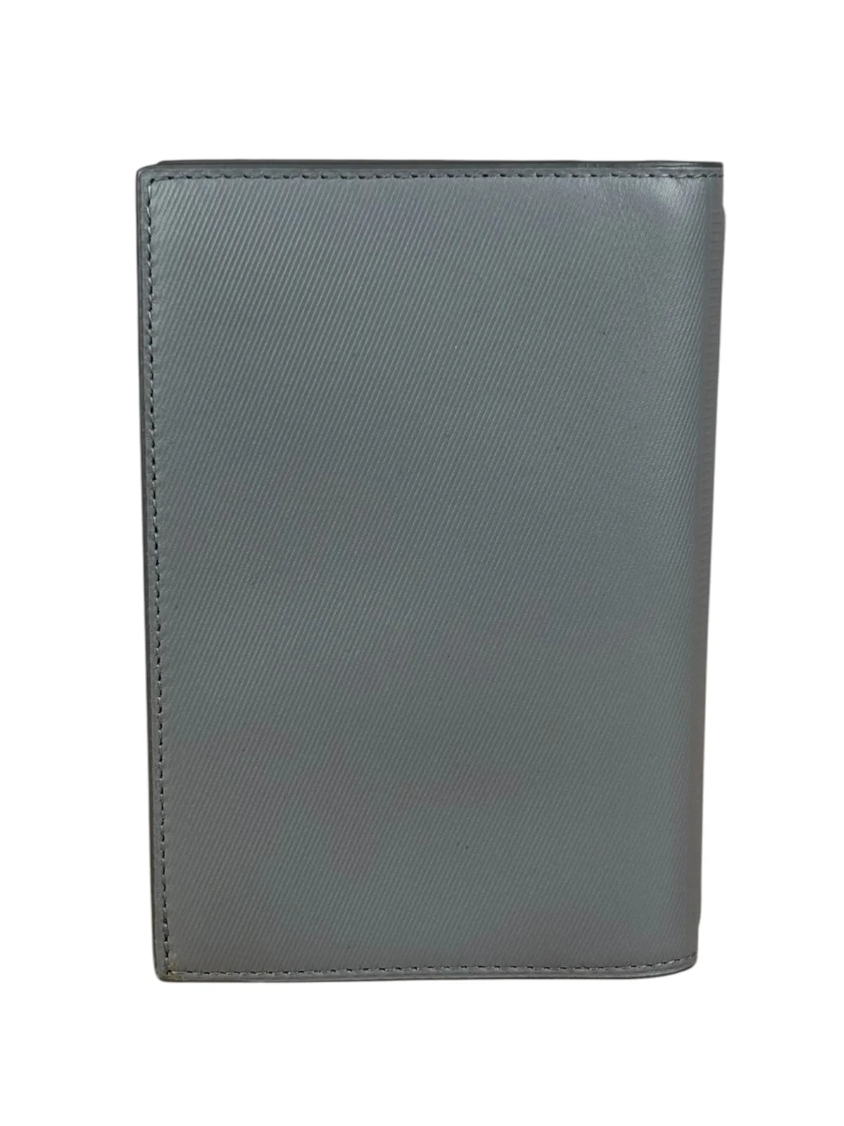 Balenciaga Passport Holder 2