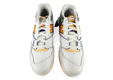 Size 10M/11.5W - New Balance 550 Vibrant BB550WTO 3