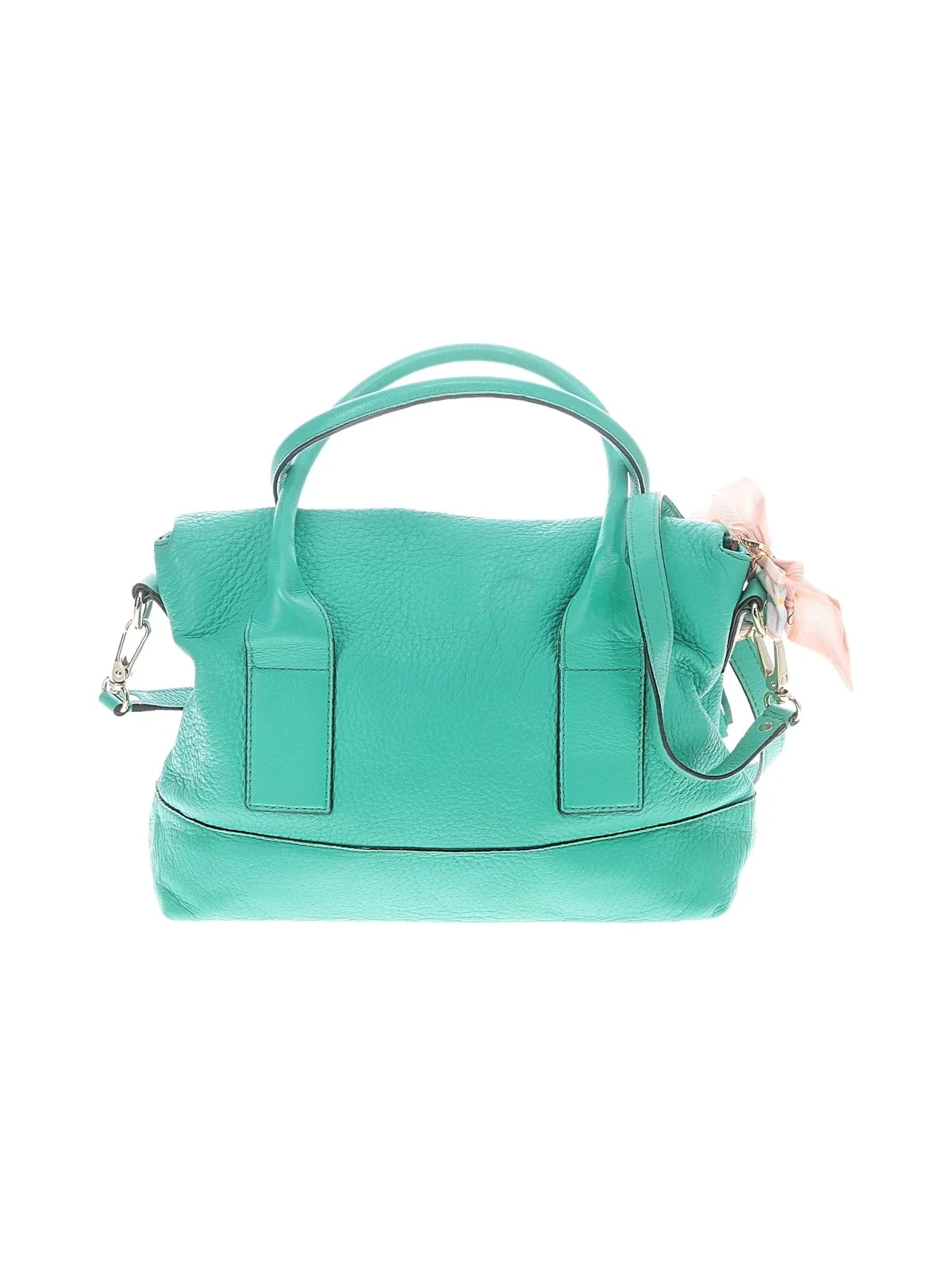 Kate Spade New York Satchel One Size 3